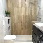 Barska كراكوفيا