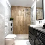 Barska * كراكوفيا